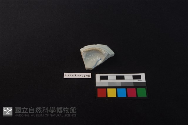 瓷碗藏品圖，第3張