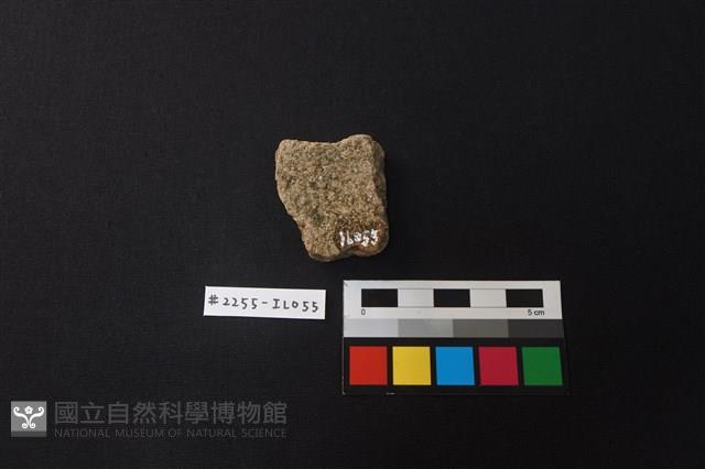 陶片藏品圖，第2張