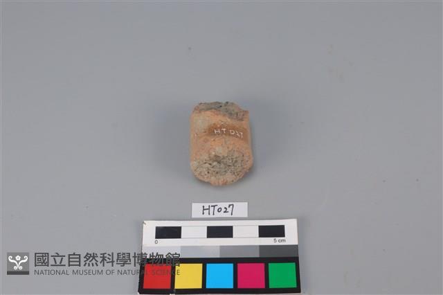 陶把藏品圖，第1張
