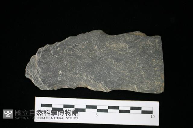 戈形器藏品圖，第2張
