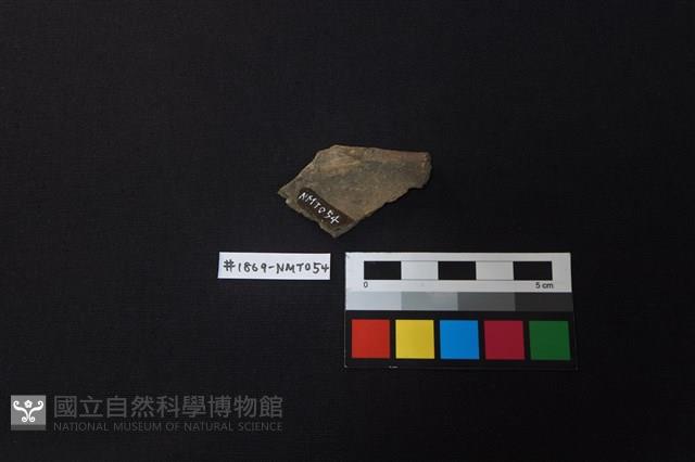 缽藏品圖，第2張