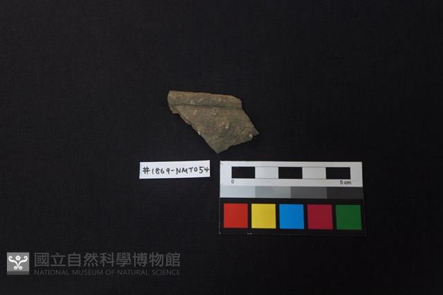 缽藏品圖，第1張