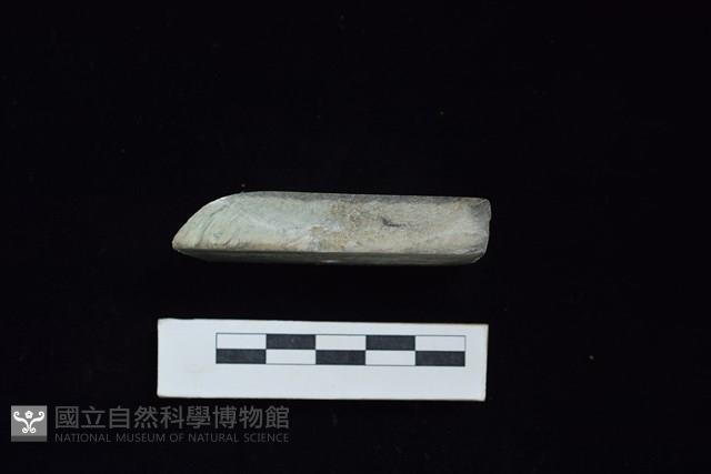 錛鑿形器藏品圖，第3張
