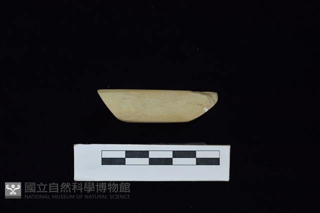 錛鑿形器藏品圖，第3張