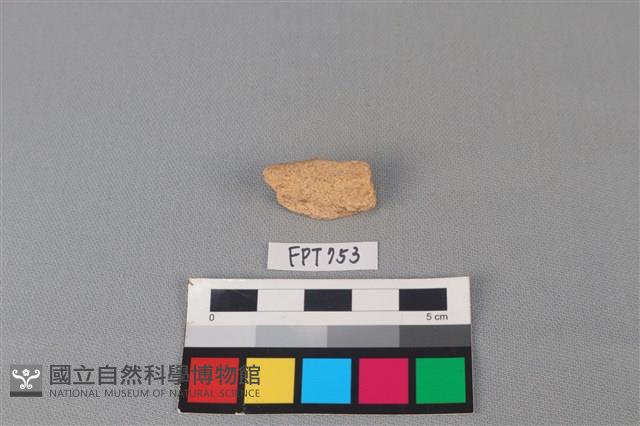 陶罐藏品圖，第1張