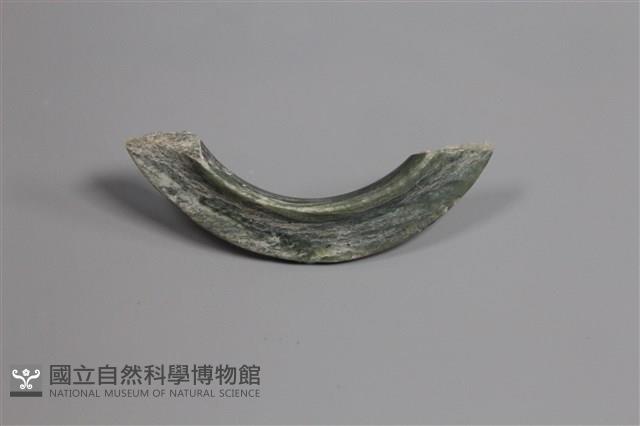 玉鐲藏品圖，第1張