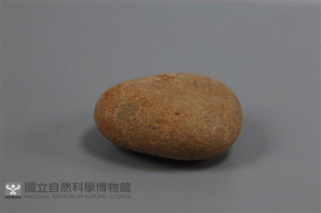 石材藏品圖，第1張