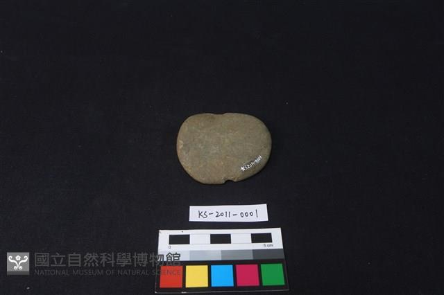 網墜藏品圖，第2張
