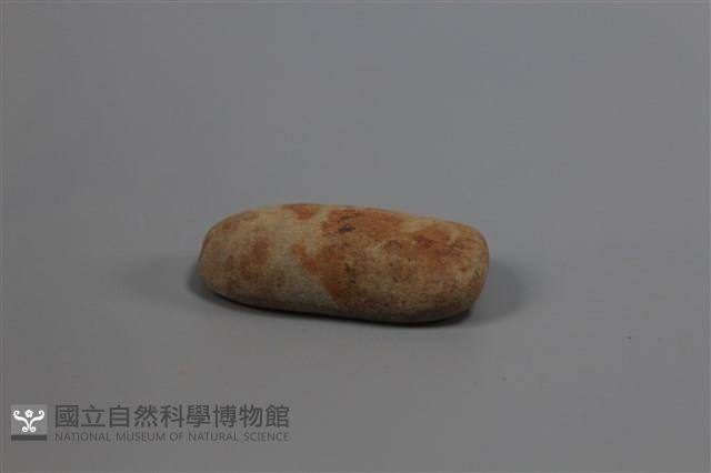 石材藏品圖，第1張