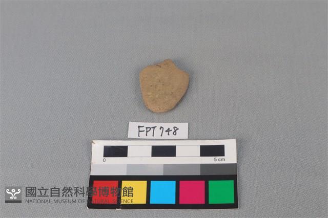砥石藏品圖，第2張