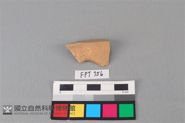 陶罐藏品圖，第2張