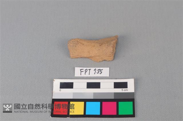 陶罐藏品圖，第2張
