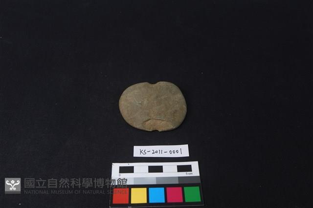 網墜藏品圖，第3張