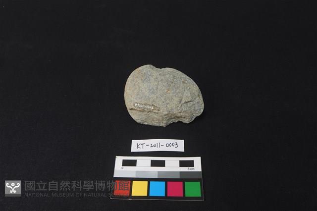 網墜藏品圖，第2張