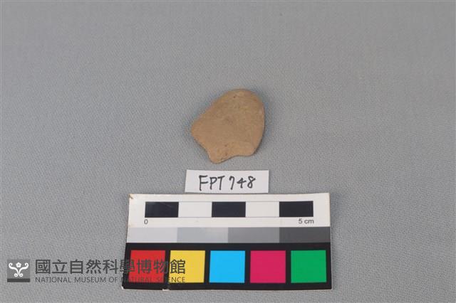 砥石藏品圖，第3張