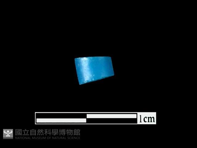 玻璃珠藏品圖，第1張