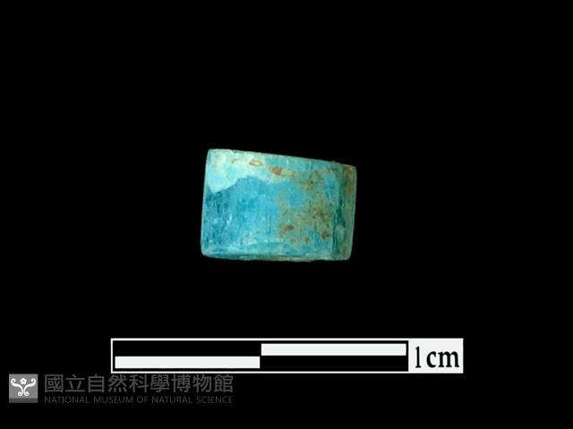 玻璃珠藏品圖，第1張