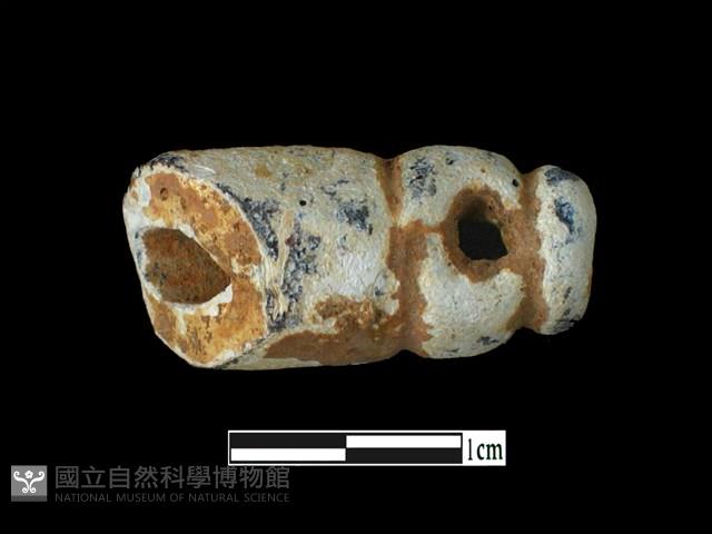 玻璃珠藏品圖，第1張