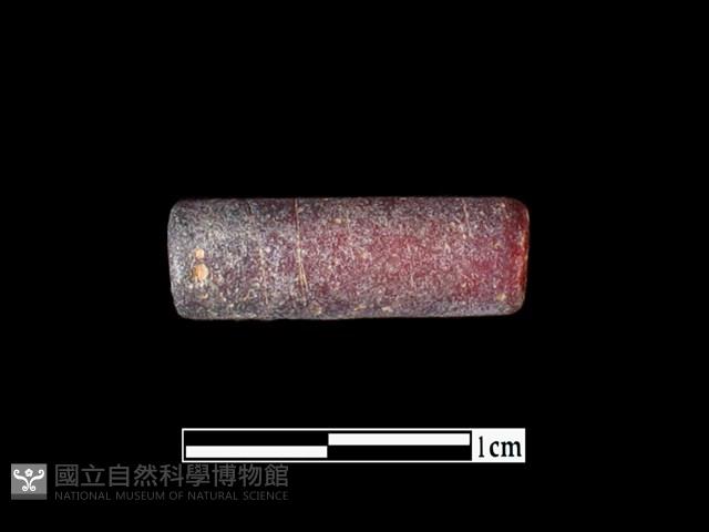 玻璃珠藏品圖，第1張