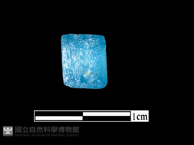 玻璃珠藏品圖，第1張