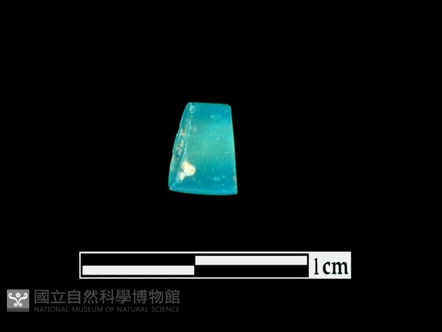 玻璃珠藏品圖，第1張