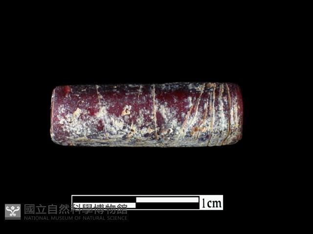 玻璃珠藏品圖，第1張