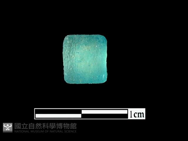 玻璃珠藏品圖，第1張