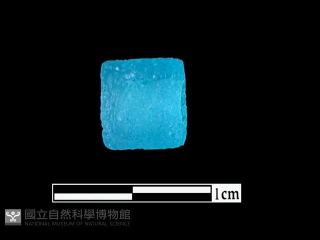 玻璃珠藏品圖，第1張