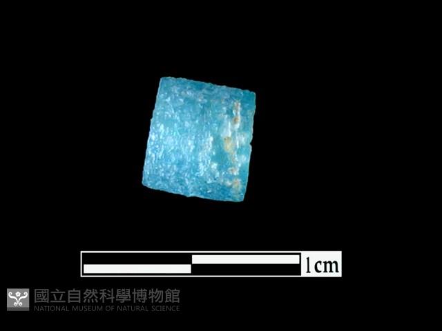 玻璃珠藏品圖，第1張