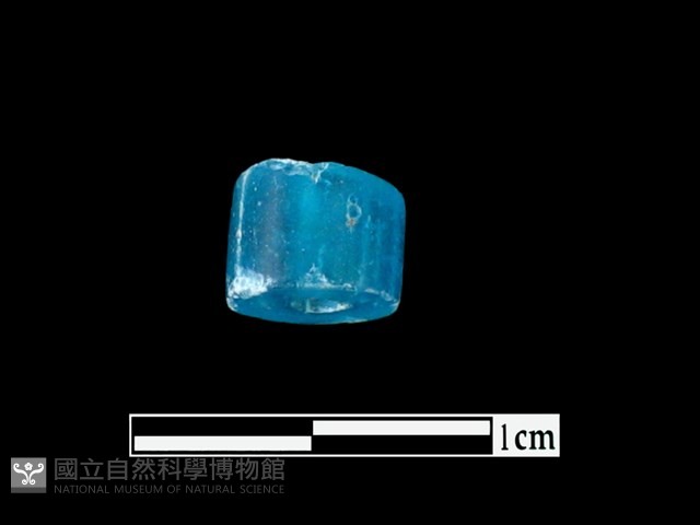 玻璃珠藏品圖，第1張