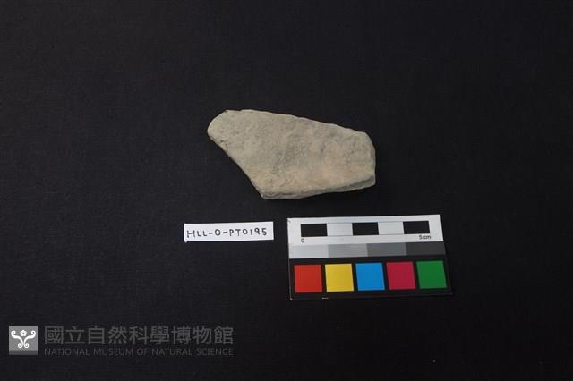 陶罐藏品圖，第1張