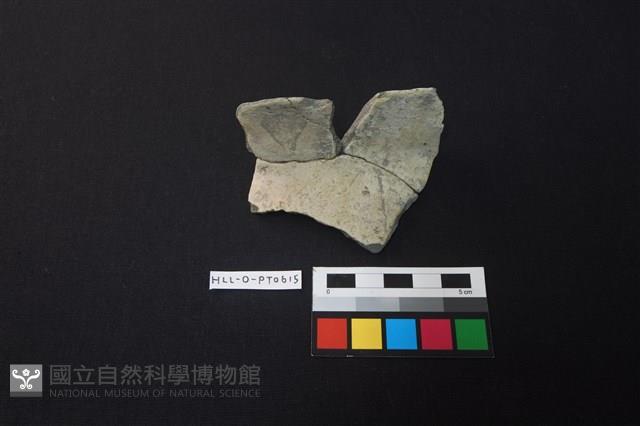 陶罐藏品圖，第1張