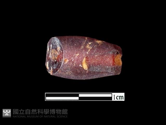 玻璃珠藏品圖，第1張