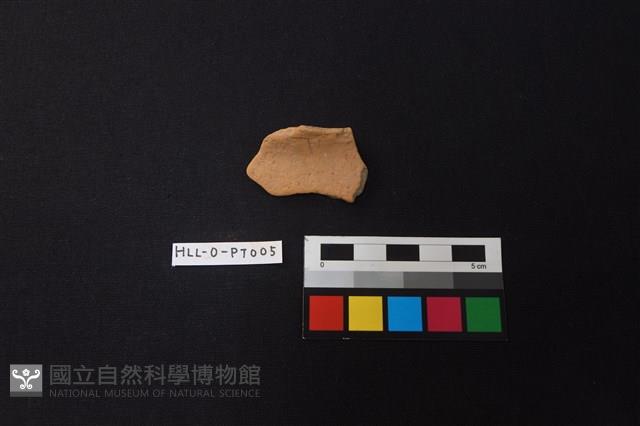 連杯形器藏品圖，第1張