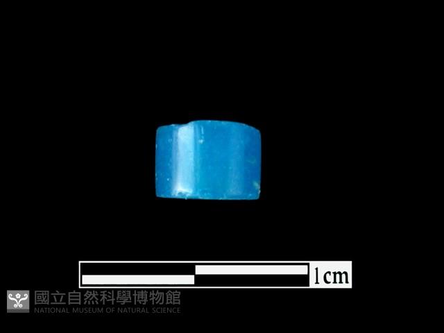 玻璃珠藏品圖，第1張