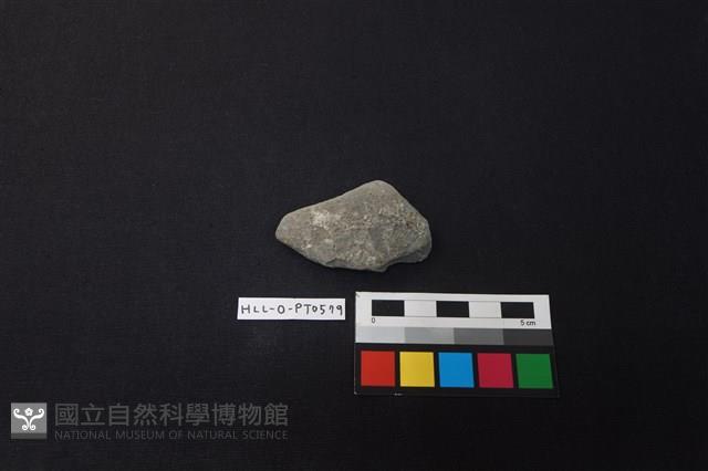 陶片藏品圖，第1張