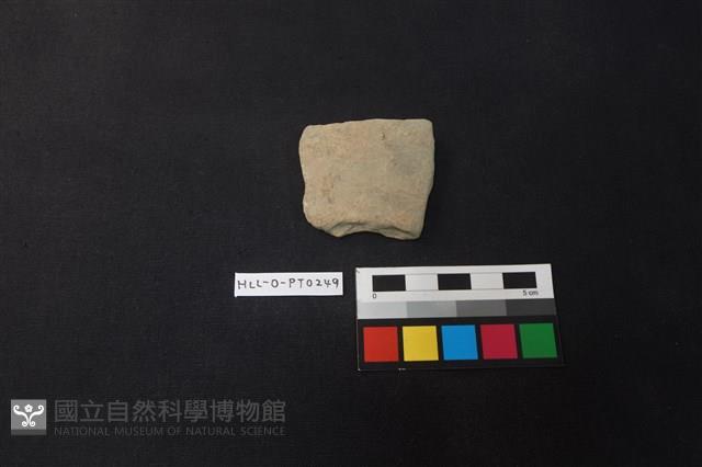 Accession Number:HLL-O-PT0249 Collection Image, Figure 1, Total 2 Figures