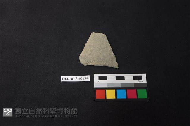 Accession Number:HLL-O-PT0229 Collection Image, Figure 1, Total 2 Figures