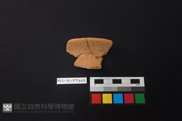 陶罐藏品圖，第1張