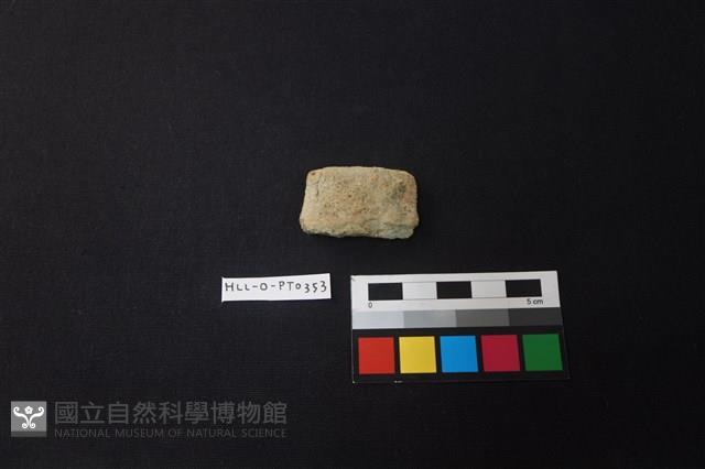 陶罐藏品圖，第1張