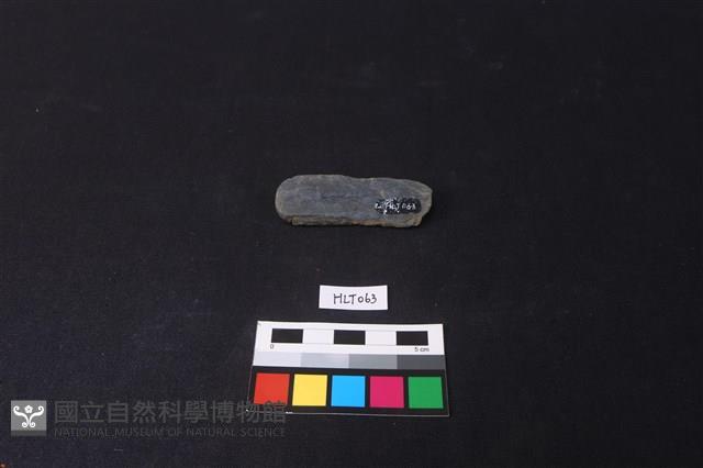 網墜藏品圖，第1張