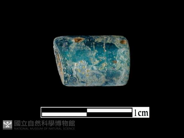 玻璃珠藏品圖，第1張