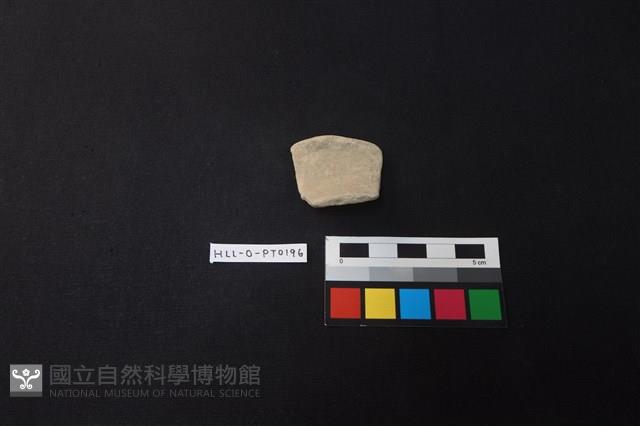 陶罐藏品圖，第1張