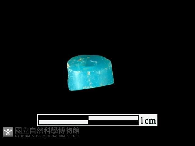 玻璃珠藏品圖，第1張