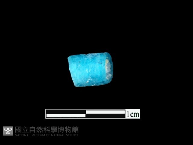 玻璃珠藏品圖，第1張