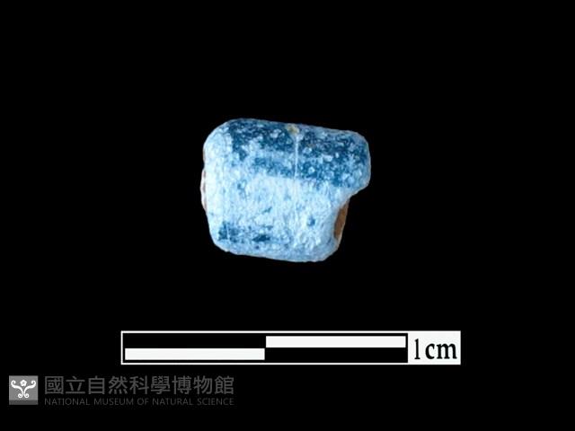 玻璃珠藏品圖，第1張