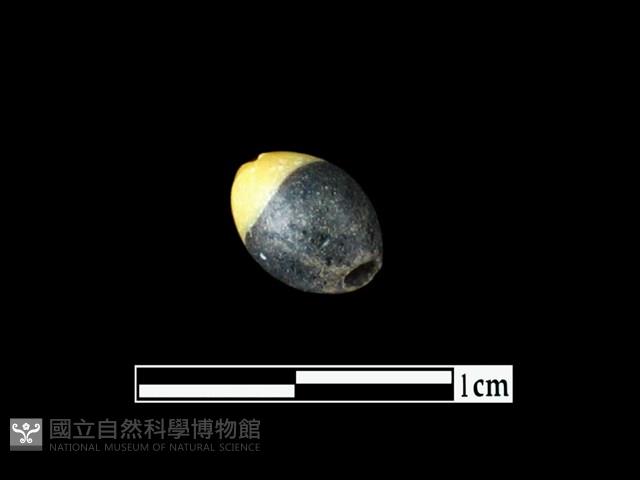 玻璃珠藏品圖，第1張