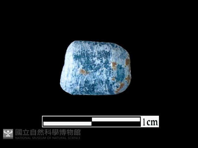 玻璃珠藏品圖，第1張