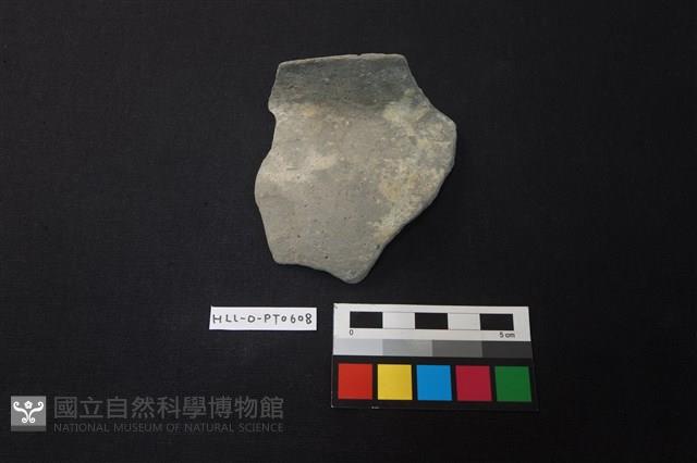 陶罐藏品圖，第1張