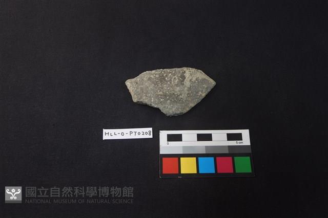 陶罐藏品圖，第1張